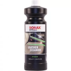 Очиститель кожи Sonax ProfiLine 1л 270300