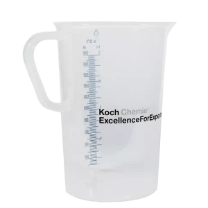 Мерный стакан Koch Chemie 999136